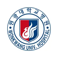 원광대학교병원 icon