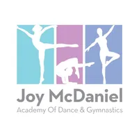 Joy McDaniel Academy of Dance icon