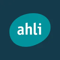 Ahli invest icon