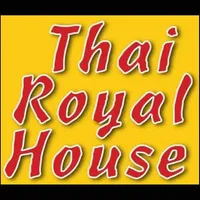 Thai Royal House. icon