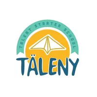 TALENY icon