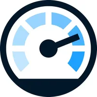 R&S Throughput 2 icon