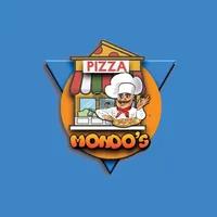 Mondos Pizzeria icon