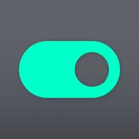 OPTO icon