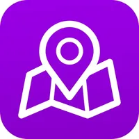 Location Tracker - GPS Tracker icon