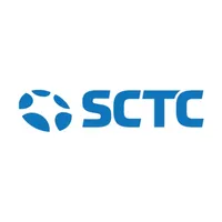 SCTC Managed WiFi icon