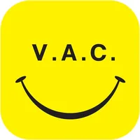 VACShop icon