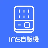 ins自販機 icon