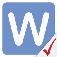 Wela Mobile Attendance V2 icon