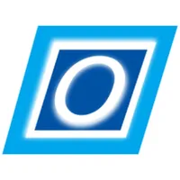 OMCN Service icon