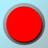 A Button Game icon