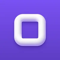 DeepBox app icon