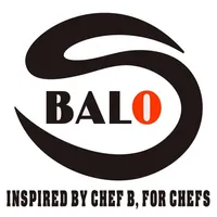 Balos Kitchen Equipments icon