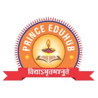 Prince EduHub icon