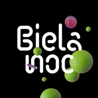 Biela Noc icon