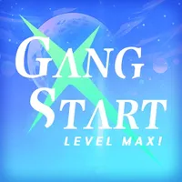 Gang Start : 異世界極道傳說 icon