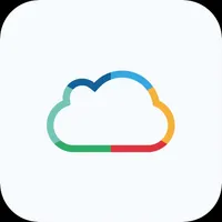 Cloud Vastgoed App icon