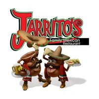 Jarrito's Mexican Restaurant icon