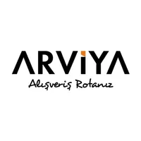 Arviya icon