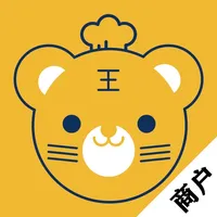 王牌商家 icon