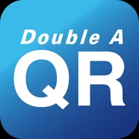 Double A QR-Ethiopia icon