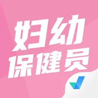 妇幼保健员考试聚题库 icon