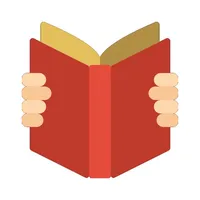 Quick Reader icon