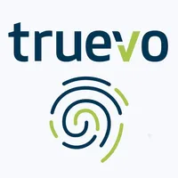 Truevo Authenticator icon