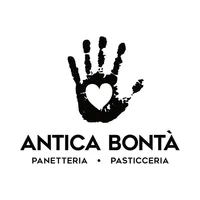 Antica Bontà icon