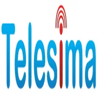 Telesima icon