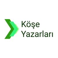 Köşe Yazarları - Tüm Gazeteler icon