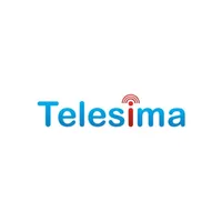 Telesima Client icon