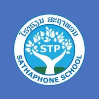 Sathaphone icon