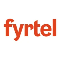 Fyrtel icon