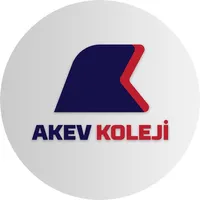 Akev Koleji OvB Sistemi icon