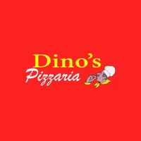 Dino's Pizzeria icon