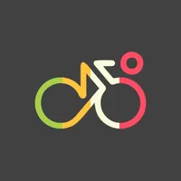 Cyqler: Group Ride Planner icon