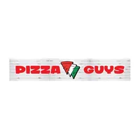 Pizza Guys icon