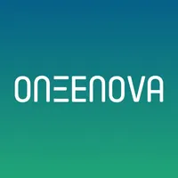 OneEnova icon