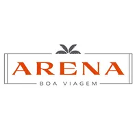 Arena Boa Viagem icon