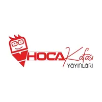 Hoca Kafası Video Çözüm icon