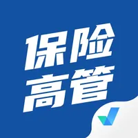 保险高管考试聚题库 icon