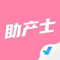 助产士考试聚题库 icon