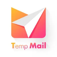 TMail: Temporary Mail icon