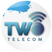 Two Telecom icon