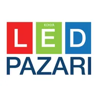 LED Pazarı icon