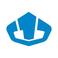 安全监控自控平台 icon