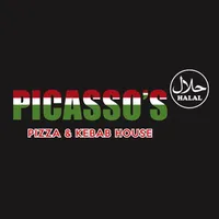 Picassos Pizza Wallasey icon