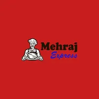 Mehraj Express. icon