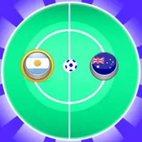 Soccer Host icon